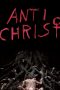 nonton film Antichrist