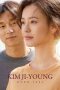 Nonton Film Kim Ji-young Born 1982